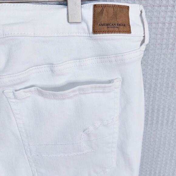 NYDJ Lift Tuck Straight Leg Trouser Pants 14P - Picture 4 of 6